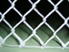 chainlink