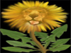 DandyLion