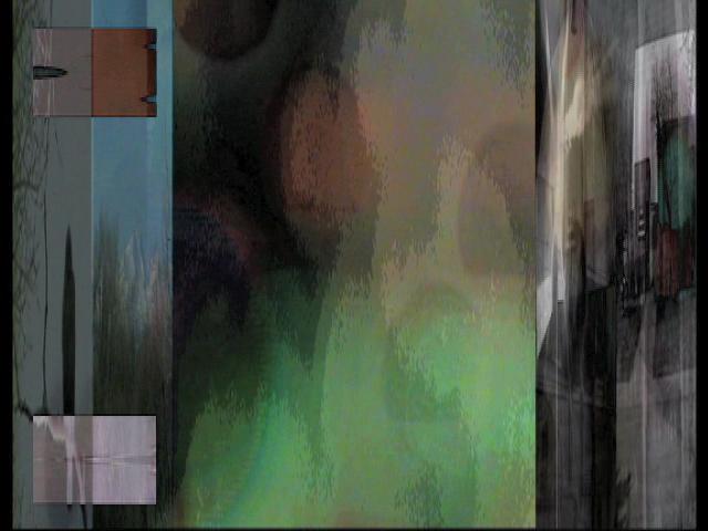 La_Utirips