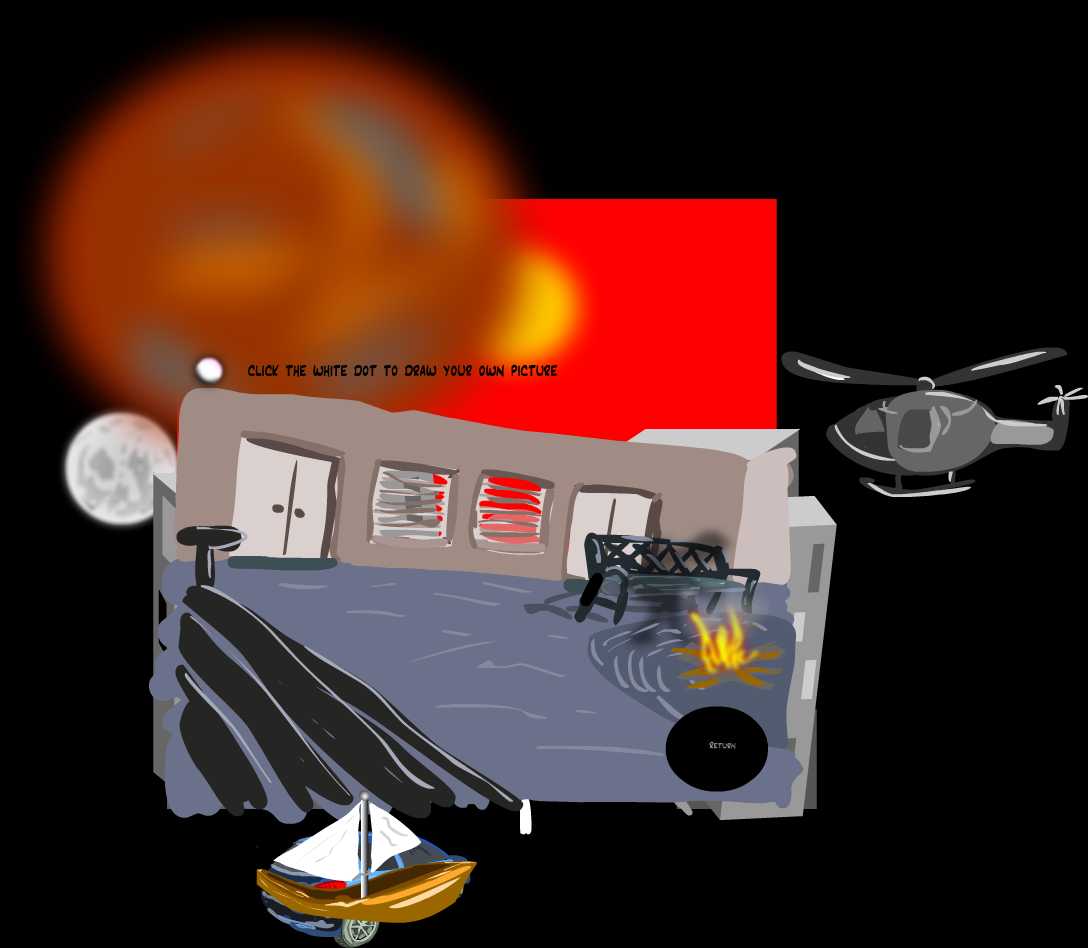 pg5
