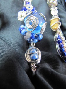 bluemarble-beads_ajai