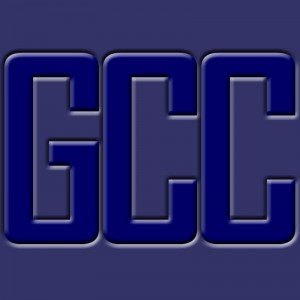 gcc_logo-blue