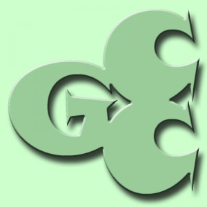 gcc_logomutegreen