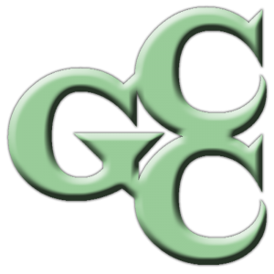 gcc_logomutegreen2tran