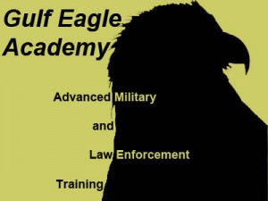 gulfeagle_academy